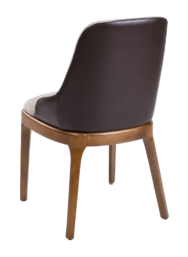Weather-resistant outdoor restaurant furniture